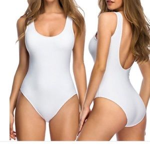 Bathing suit brand new in package